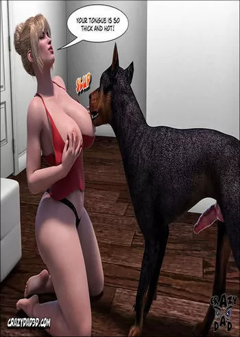Cover of Family Sins 9
